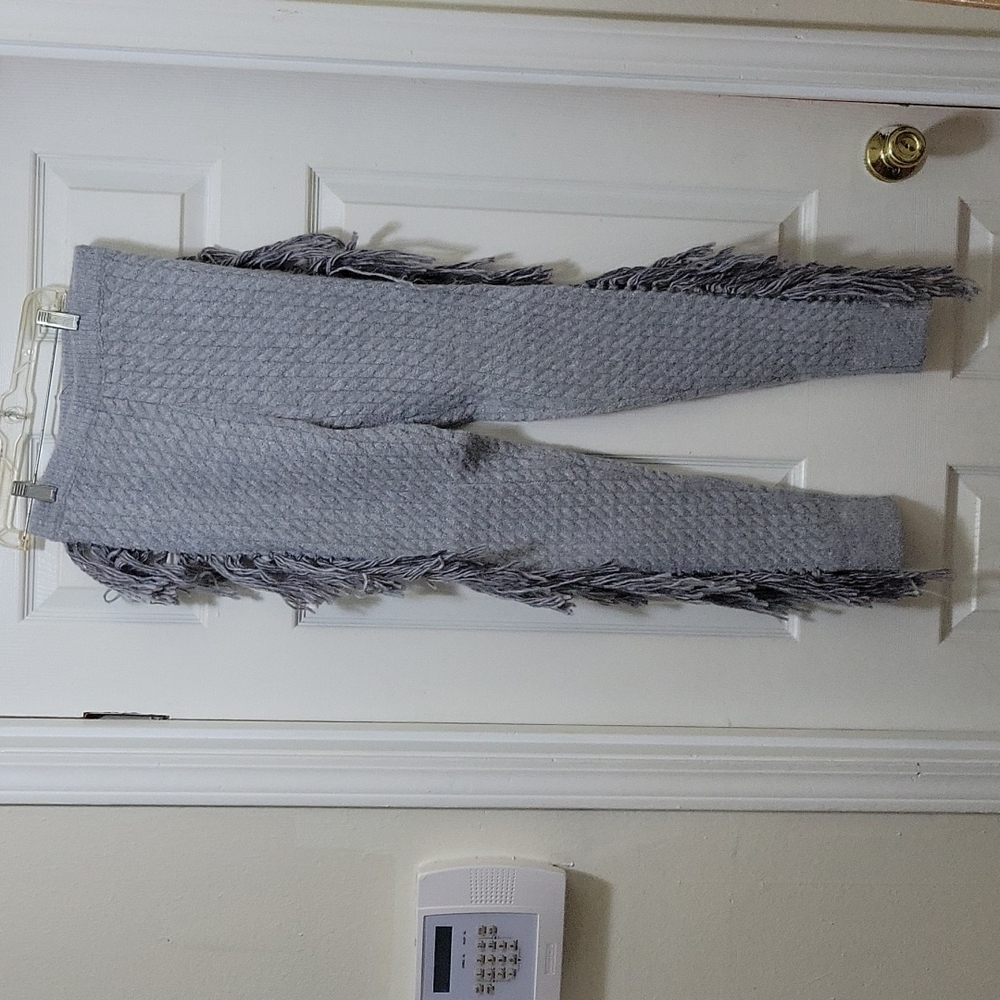 2 piece sweater set